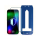 Szkło i folia ochronna 3MK HARDY® Ultra Glass™ do iPhone 17 Pro Max 5903108668781